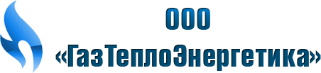 logo Балашов